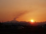 P4280126-15.jpg